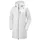 Regenjacke Damen Weiß M