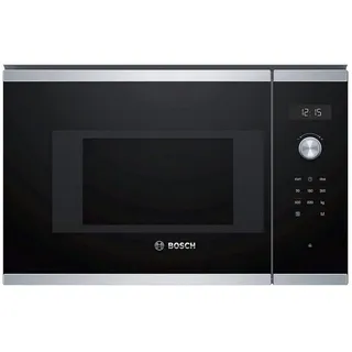 Bosch BFL524MS0