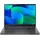 16" Intel Core 5 120U 16 GB RAM 512 GB SSD Linux