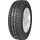ML609 165/70 R14C 89/87R
