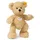 28 cm beige
