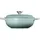 22 cm rund sea salt