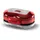 Hamburger Maker 0205/00