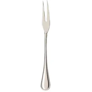 Villeroy & Boch Neufaden Merlemont Fleischgabel