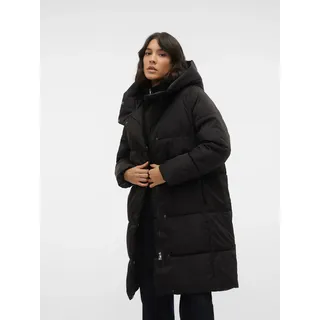 Vero Moda VMSTELLA Mantel - M
