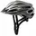 54-58 cm anthracite matt