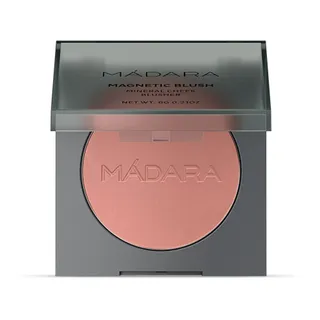 Mádara Magnetic Blush Bare Blossom