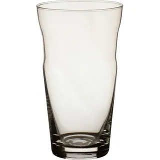 Villeroy & Boch NewWave Latte Macchiato Glas ohne Henkel 150mm