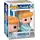 Funko Cinderella 75th Anniversary Actionfigur 11 cm
