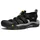 black 43