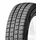 Winguard WT1 165/70 R14C 89C