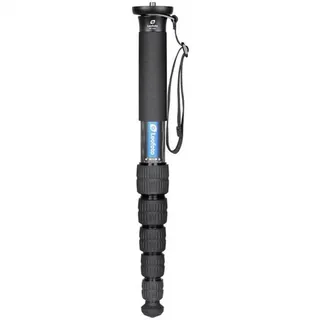 leofoto Carbon-Einbeinstativ MP-366C