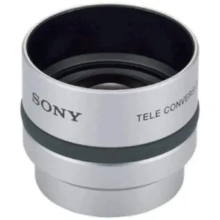 Sony VCL-DH1730