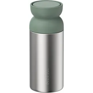 Mepal Thermobecher 0,35 l Nordic Sage 1