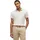 Liquid Cotton beige M