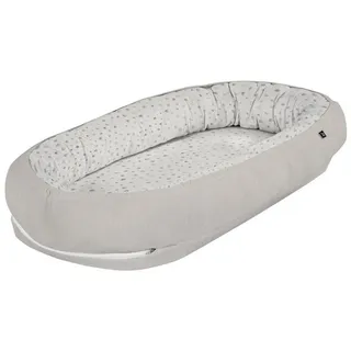 Alvi® Stillkissen