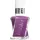 561 strut with it 13,5 ml