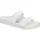 White 41