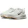 Herren Spruce Aura/Black Spruce/Jade Horizon 41