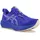 Damen Cobalt Burst/Blue 39