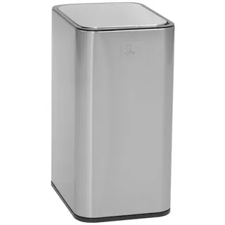 Svita SE13L 40 l Silber