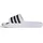 Cloud White / Core Black / Cloud White 46