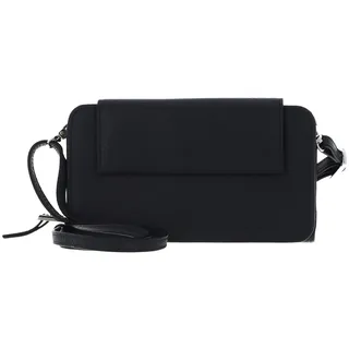 Picard Pure 1 Clutch Leder Ozean