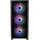 CAPTIVA Gaming-PC Highend Gaming R90-433 2023 16 GB 1 TB GeForce RTX 5070 Windows 11 Home