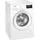WM14N271 Waschmaschine (8 kg, 1400 U/min)