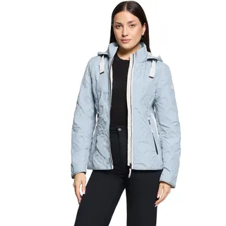 GIL BRET Lou Jacke Beige 38