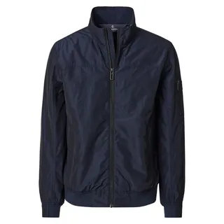 CasaModa Blouson blau 2XL