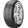 265/50 R20 111H