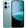 4GB RAM 256 GB Mint Green
