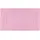 67 x 120 cm flieder