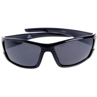 siwetg Herren Polarisierte Sonnenbrillen Fahren Radsportbrille Sport Outdoor Angeln Brillen