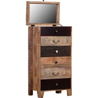 GUTMANN FACTORY PUNO 60x120cm