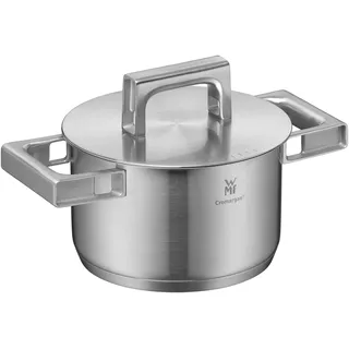 WMF Ultimate Cool Kochtopf 16 cm rund