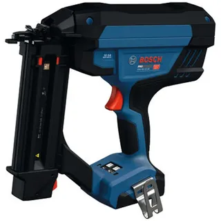 Bosch GNH 18V-50-2M