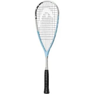Head Squashschläger Extreme 135 2025