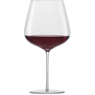 Schott Zwiesel Vervino Rotweinglas 0,955 l 2 St.