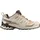 Damen Hazelnut/Tender Peach/Black 38 2/3