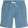 VERT Swimshorts copen blue