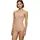 BH-Shirt neutral beige 01