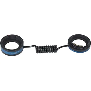 Novoflex Umkehrring für Canon EOS