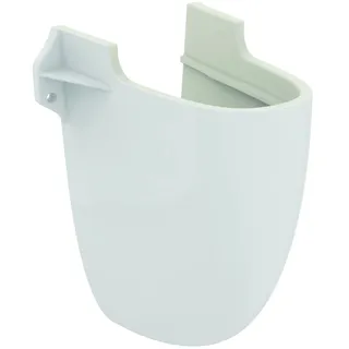 Ideal Standard Eurovit Wandsäule W333001