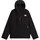 Dryvent Kapuzenjacke L