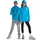 Meridian Blue 6 Jahre