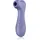 Generation 3 lilac