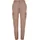 Cargohose Urban Rosa 27