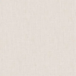 Xora Vliestapete, Taupe, Kunststoff, Papier, Struktur, 52x1000 cm, Made in Europe, Tapeten & Wandverkleidungen, Vliestapeten